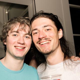 halbezeit_2016-03-11_22h21min40s.lacki.web.jpg